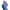 High Waist Jeans Women Streetwear Bandage Denim Plus Size Jeans Femme Pencil Pants Skinny Jeans