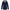 Autumn And Winter Jacket Three In One Two-Piece Outdoor Mountaineering Suit Waterproof Coat