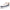 Men's Sports Shoes Running Trendy Shoes Sports Casual Shoes Men's Four Season Men's Shoes