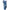 Retro jeans, women's new high waisted slimming wide leg pants, loose floor mop pants, denim pants