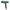 Professional Hair Dryer High Power Infrared Anion Hammer Powerful Cold And Hot Air Salon Hair Dryer
