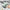 Electric Cleaning Brush Multifunctional Household Brush Wire Kitchen Toilet Bowl And Shoe Brushing Artifact Automatic Handheld Charging
