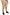 New Workwear Multi Pocket Pants Men's Woven Fabric Casual Pants Leggings Men's