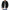 New Men's Pilot Jacket Spring Autumn Casual Fashion Large Men's Zipper Jacket 5XL