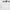 Smart Car TPMS Tire Pressure Monitoring System Solar Power Digital TMPS LCD Display USB Auto Security Alarm Tire Pressure Sensor
