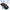 Wireless Mouse Bluetooth RGB Rechargeable Mouse Wireless Computer Silent Mause LED Backlit Ergonomic Gaming Mouse For Laptop PC