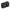 Mini GF07 GPRS Car GPS Tracker Locator Anti-Lost Recording Tracking Device Voice Control Can Record