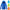 Quick Dry Skin Coat Sunscreen Waterproof UV Women thin Army Outwear Ultra-Light Windbreake Jacket Women Men Windproof Coat Jacke
