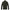 Cotton Military Jacket Men MA-1 Style Army Jackets Male Brand Slothing Mens Bomber Jackets Plus Size M-6XL