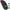 Wireless Mouse Bluetooth RGB Rechargeable Mouse Wireless Computer Silent Mause LED Backlit Ergonomic Gaming Mouse For Laptop PC