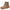 Winter Boots Steel Toe Safety Boots