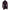 men's woolen coat, European and American casual woolen windbreaker coat, large M-6XL in stock
