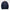 Ma1 Thick And Thin Army Green Military Motorcycle Ma-1 aviator Pilot Air Men Bomber Jacket