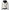 New Men's Hooded Zippered Sweater Casual Autumn Winter Jacket Sports Outdoor Men's Coat