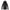 Quick Dry Skin Coat Sunscreen Waterproof UV Women thin Army Outwear Ultra-Light Windbreake Jacket Women Men Windproof Coat Jacke