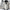 New Men's Hooded Zippered Sweater Casual Autumn Winter Jacket Sports Outdoor Men's Coat