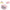 Student essential learning supplies multifunctional large capacity stationery bag pencil case