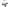 Modular design High-strength material electric innovation kart, more than 20 kinds of assembly methods