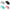 2.4GHz Wireless Gaming Mouse 7 Button 1600 DPI Adjustable RGB Backlit Rechargeable Mouse Lightweight Honeycomb Shell Gamer Mice