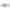 Warm Smart Visible Eye Massager Dropship 3d Vibration Relieve Eye Pain Eye Massager Visual Window Bluetooth