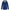 Autumn And Winter Jacket Three In One Two-Piece Outdoor Mountaineering Suit Waterproof Coat