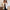 Spring And Summer Small Suit Long Sleeve Solid Color Cardigan Coat Women's Suit