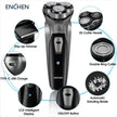 description_selected2