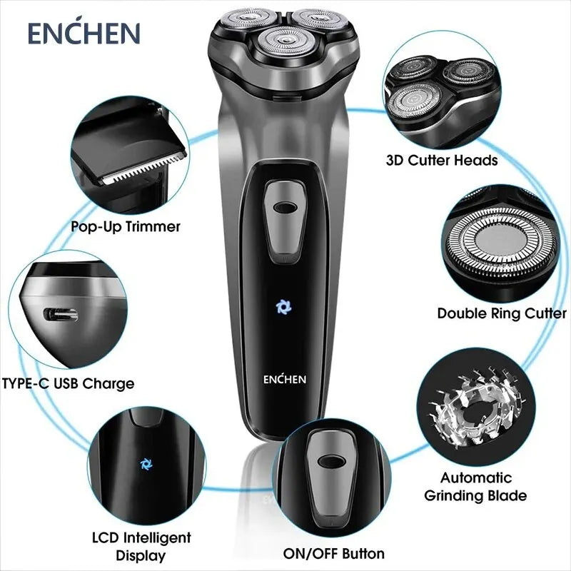 description_selected2