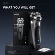 description_selected0