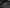 New Arrival wireless handheld vacuum cleaner portable high suction power mini household folding vacuum cleaner