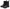 Men Boots Steel Toe Safety Boots