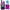 BaoFeng UV-5RE 8W Powerful Walkie Talkie 10km Dual Band UV5RE 2 way Radio VOX Flashlight Long Range Portable Hunting Ham Radio