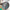Cleaning tools Full Automatic Mini Vacuuming Robot Household Appliances Charging Wooden floors Sweeper automatic sweeping