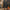 American heavy weight retro work pants, men's autumn loose straight tube trendy casual pants, men's spring and autumn wide leg leggings