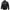 Spring and Autumn Men's Jacket Air Force No. 1 Worker's Jacket Men's Wear