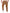 Zippers Embellished Drawstring Jogger Pants