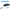 Wireless Mouse Bluetooth RGB Rechargeable Mouse Wireless Computer Silent Mause LED Backlit Ergonomic Gaming Mouse For Laptop PC