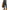 American heavy weight retro work pants, men's autumn loose straight tube trendy casual pants, men's spring and autumn wide leg leggings