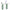 2-Speed High-Pressure Oxygen Injection Device Hydration Spray Household Hydration Device Portable Handheld Beauty Instrument Facial Introduction Device