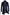 men's woolen coat, European and American casual woolen windbreaker coat, large M-6XL in stock