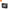 JBL Go 2 Mini Portable Wireless IPX7 Waterproof Bluetooth Speaker with Subwoofer Bass Effect