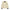 New Men's Corduroy Plush Jacket Fashion Casual Coat Fashion Men's Wear