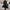 Men Business Jacket Fashion Autumn Long Windbreaker Jacket Overcoat Male Casual Winter Cotton Trench Outwear Coat
