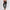 Stretch Embroidered Jeans For Women Elastic Flower Jeans Female Slim Denim Pants Hole Ripped Rose Pattern Jeans Pantalon Femme