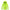 Quick Dry Skin Coat Sunscreen Waterproof UV Women thin Army Outwear Ultra-Light Windbreake Jacket Women Men Windproof Coat Jacke