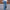 Retro jeans, women's new high waisted slimming wide leg pants, loose floor mop pants, denim pants