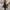 Men Business Jacket Fashion Autumn Long Windbreaker Jacket Overcoat Male Casual Winter Cotton Trench Outwear Coat