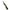 Home 3-Speed Electric Tooth Cleaner USB Charging To Remove Tartar And Calculus Oral Care Tool Tooth Cleaner