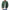 New Men's Pilot Jacket Spring Autumn Casual Fashion Large Men's Zipper Jacket 5XL