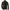 Cotton Military Jacket Men MA-1 Style Army Jackets Male Brand Slothing Mens Bomber Jackets Plus Size M-6XL